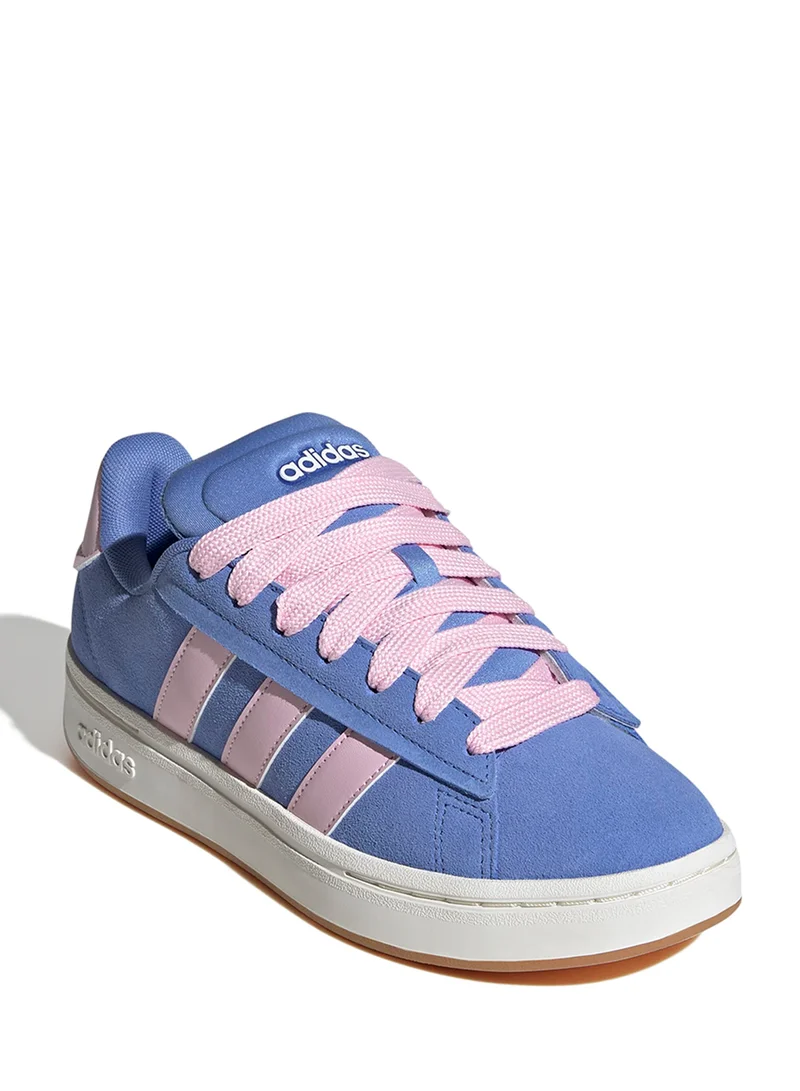 Adidas Grand Court Alpha 00S