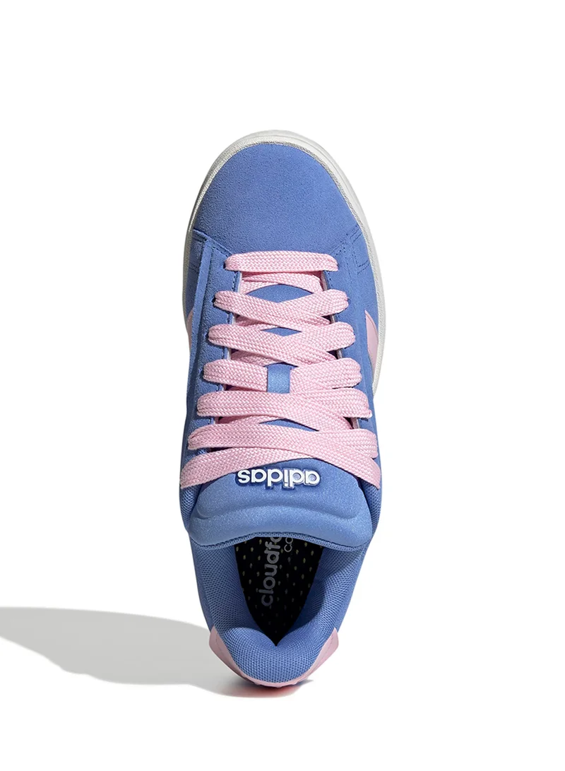 Adidas Grand Court Alpha 00S