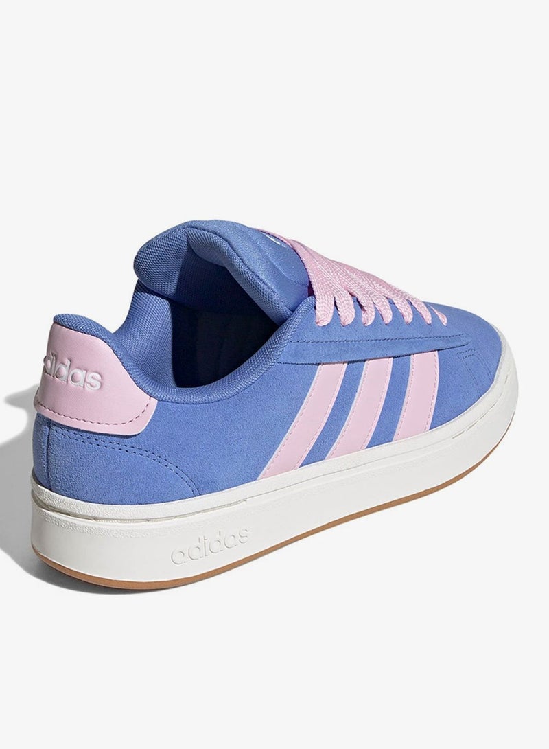 اديداس جراند كورت ألفا ٠٠ إس - Image 4