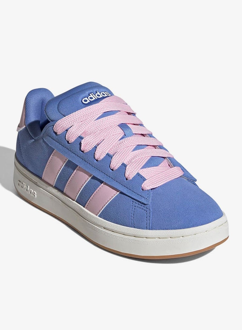 اديداس جراند كورت ألفا ٠٠ إس - Image 3