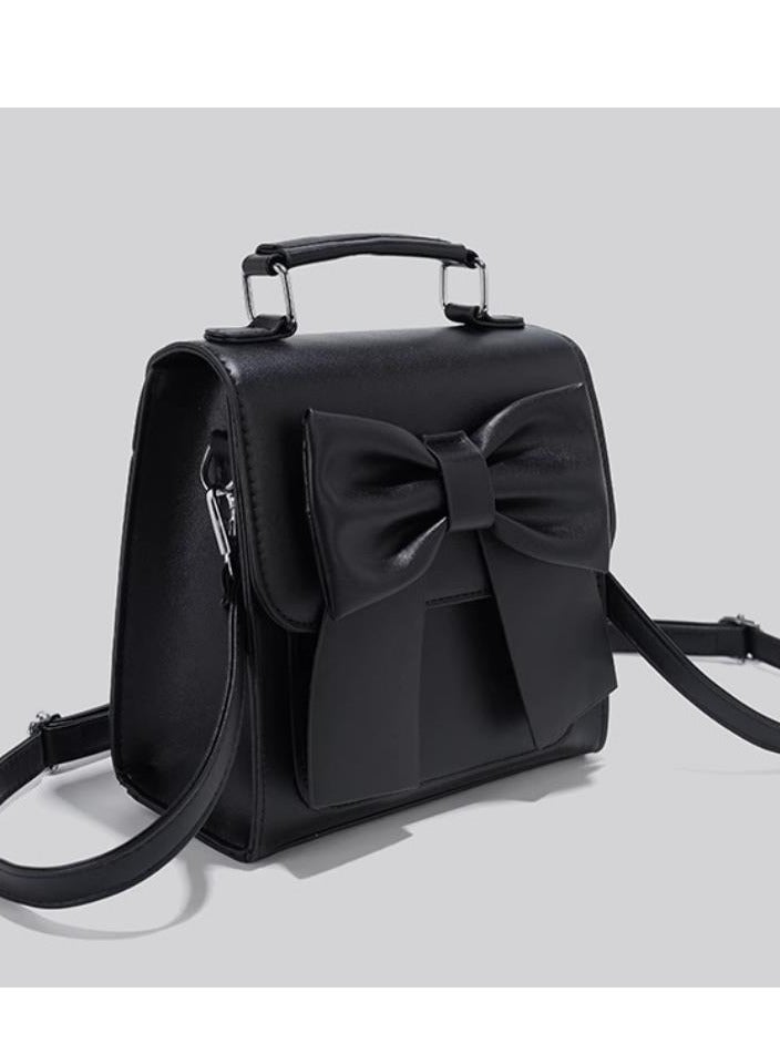 CEEKAY Advanced Design Women's Backpack Student Backpack - Image 3