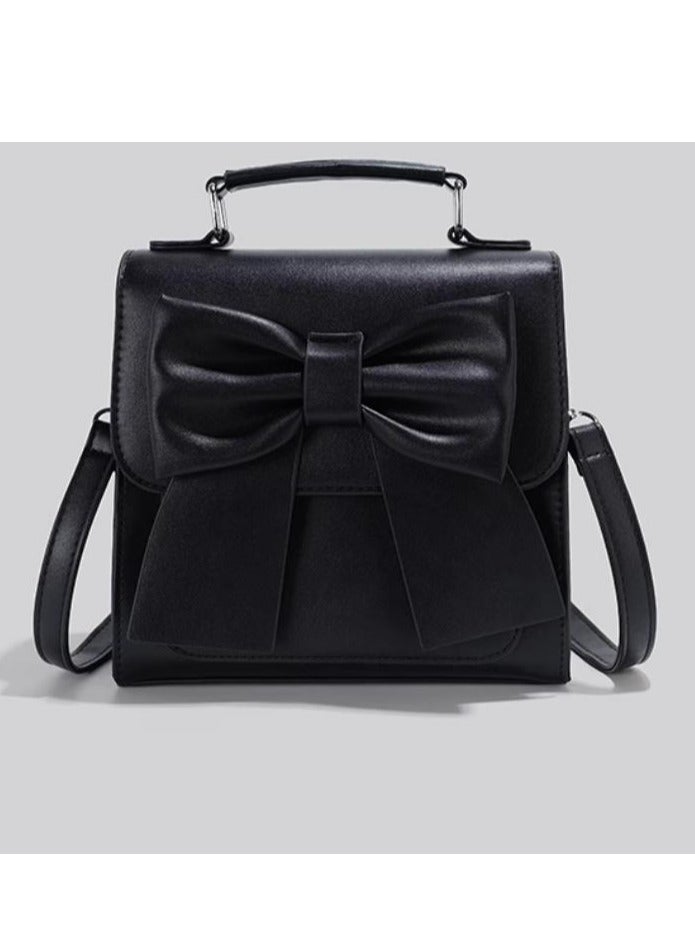 CEEKAY Advanced Design Women's Backpack Student Backpack - Image 1