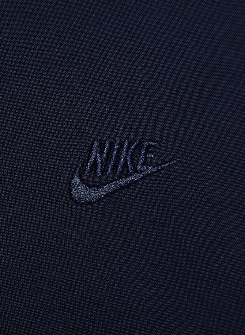 نايكي قميص أوكسفورد كلوب كبير الحجم - Image 4