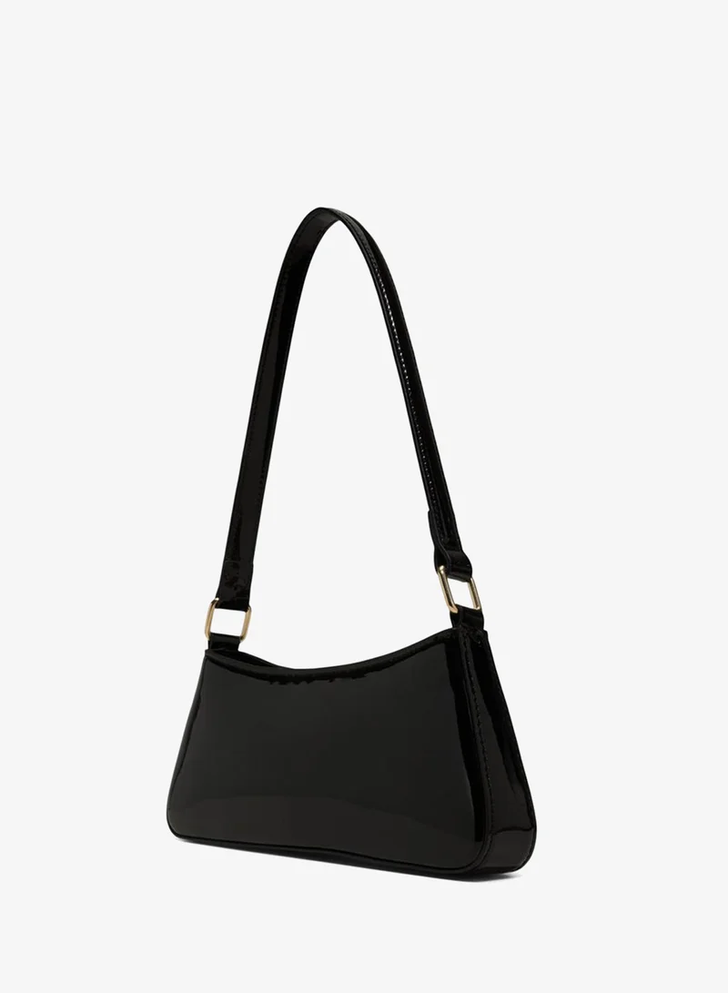 كول ات سبرنج Julieete women's shoulder bag