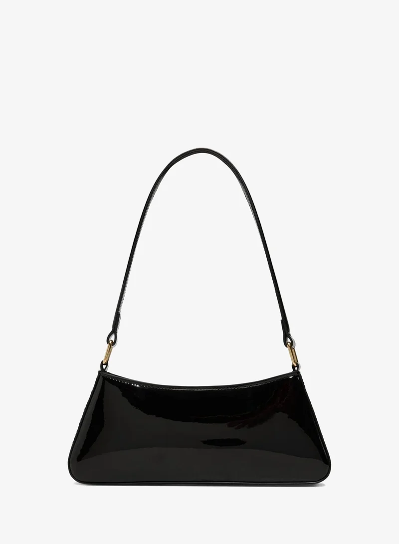كول ات سبرنج Julieete women's shoulder bag