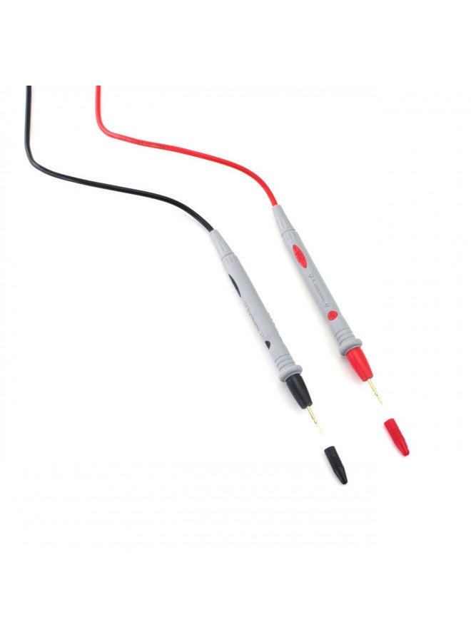 SID LED Lamp and Backlight Tester Need to Disassemble LCD Screen for All LED Lights Repair Output 0-260V - Image 4
