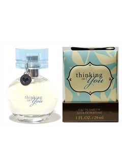 ? Thinking of You Eau De Parfum