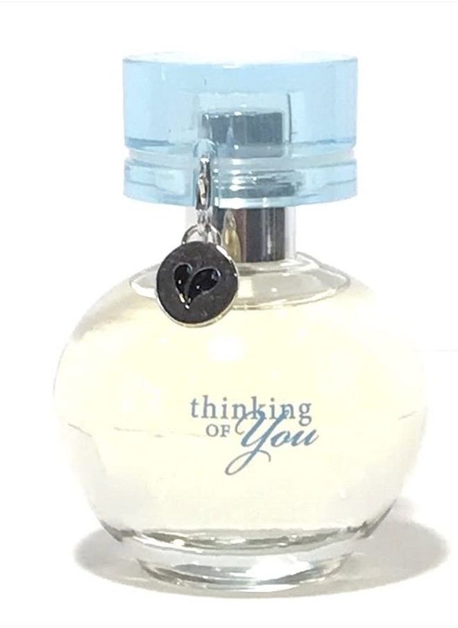 Mary Kay - ? Thinking of You Eau De Parfum - Image 1