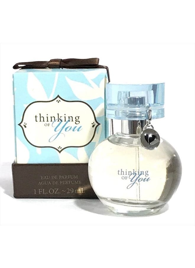Mary Kay - ? Thinking of You Eau De Parfum - Image 1