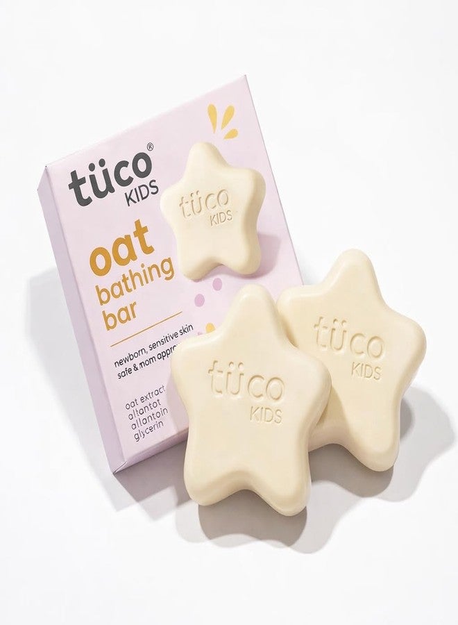 GODFLY Quick Fix For Festivals Nails Long Fake Nails Reusable Stick on Nails Acrylic Glitter Glue on Nails for Women Nail Decorations(12 Pcs / 1 Box) (Multi Colour & Design)(1 PACK) - Image 1