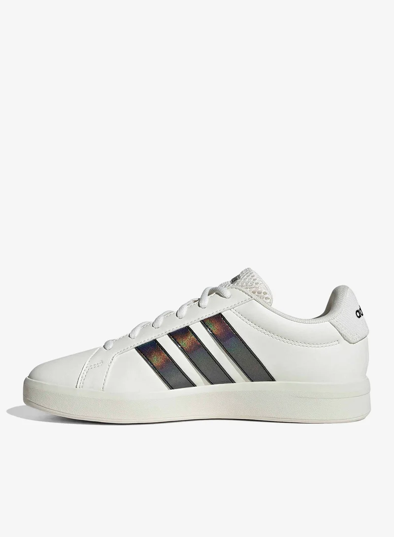 Adidas Grand Court Base 3.0