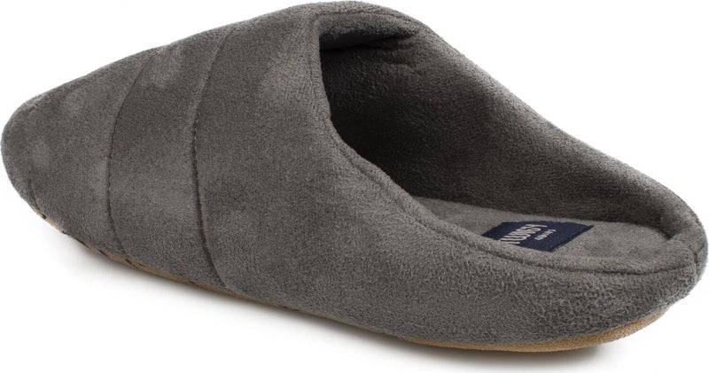 Twigy TT03613 M Adamo Silent Sole Home Slippers Men's Slippers  - Image 4
