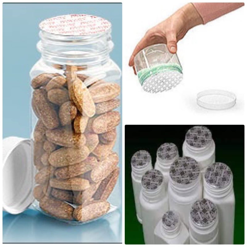 Sepack Sepack Induction Sealer Portable ElectroMegnetic Induction Cup Vat Bottle Sealing Machine IS80P  - Image 4