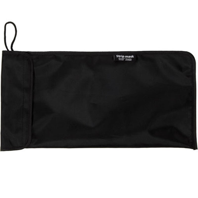 Profoto Strip mask 7cm RFi 1x6' 254634 - Image 3