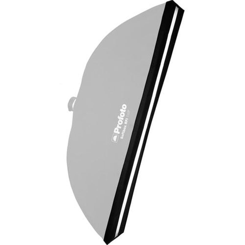 Profoto Strip mask 7cm RFi 1x6' 254634 - Image 1