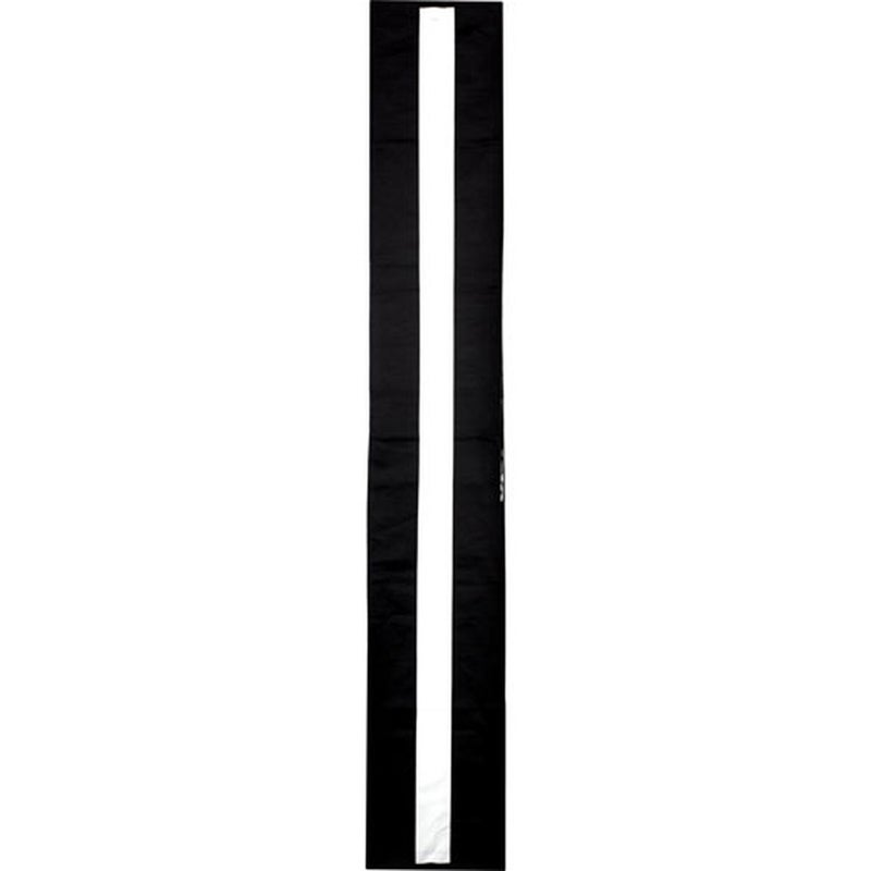 Profoto Strip mask 7cm RFi 1x6' 254634 - Image 2
