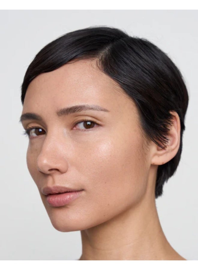 Kess Berlin CC Cream SPF 30 Medium 30ml - Image 2