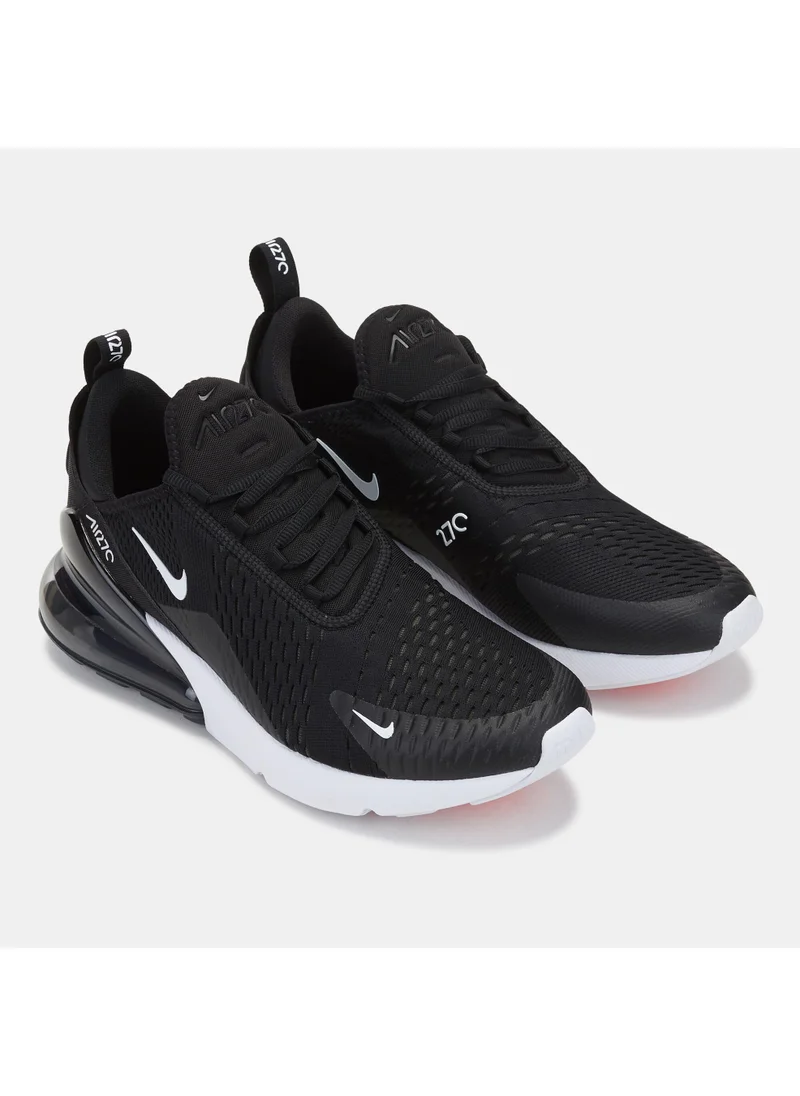 Nike Men's Air Max 270 Shoes