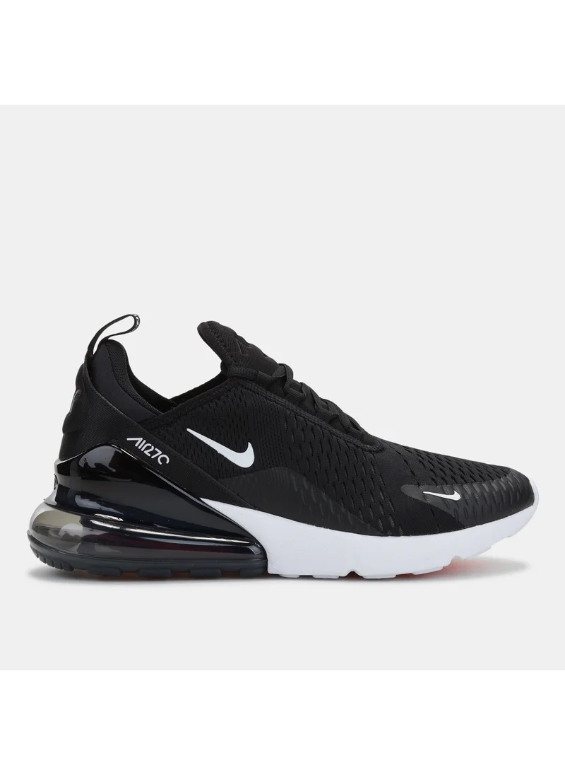 Nike Men's Air Max 270 Shoes