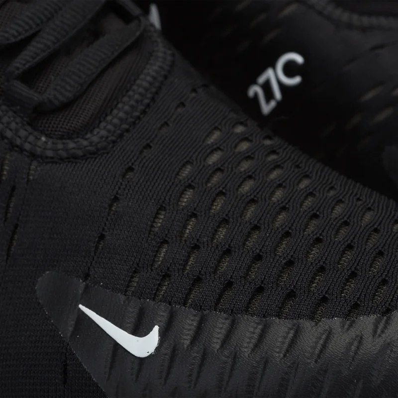Nike Men's Air Max 270 Shoes
