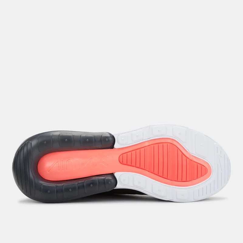 Nike Men's Air Max 270 Shoes