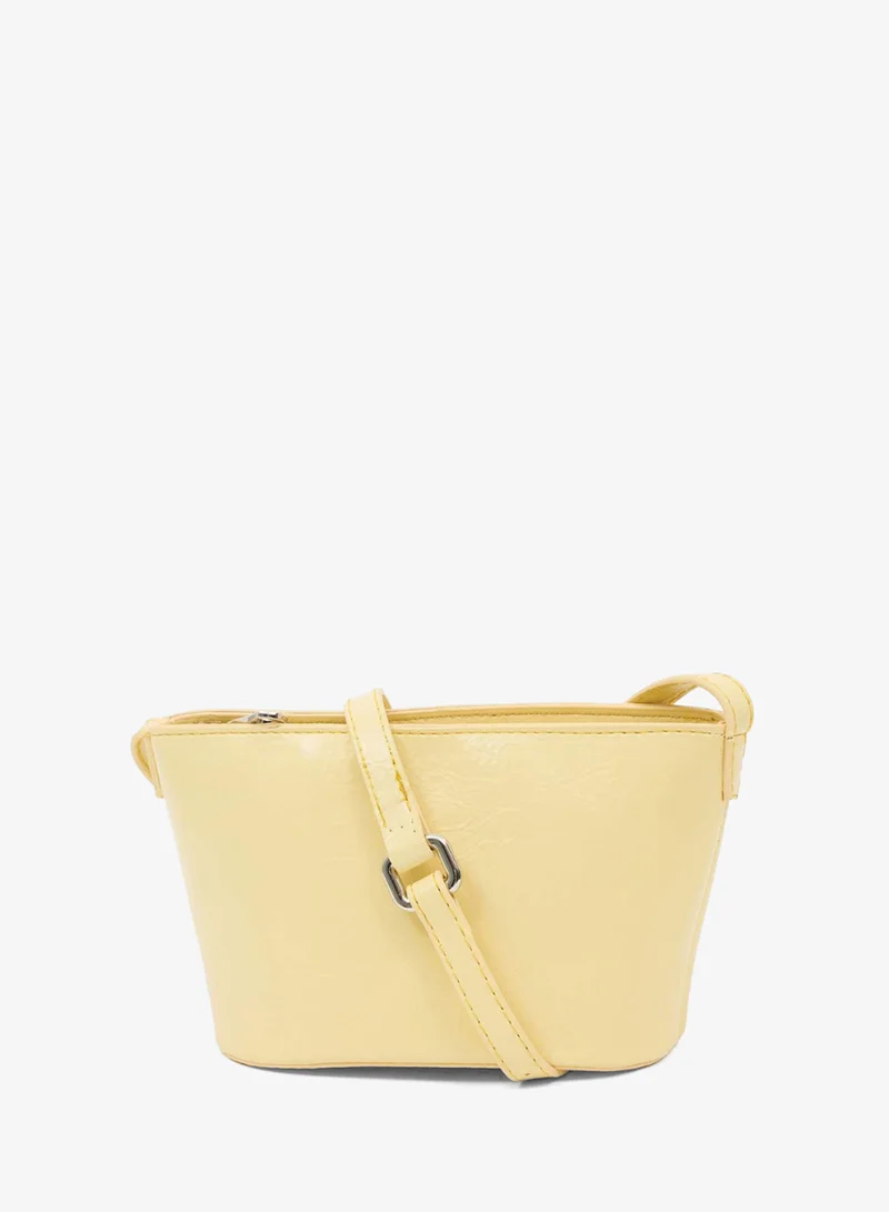 Defacto Crossbody Bag