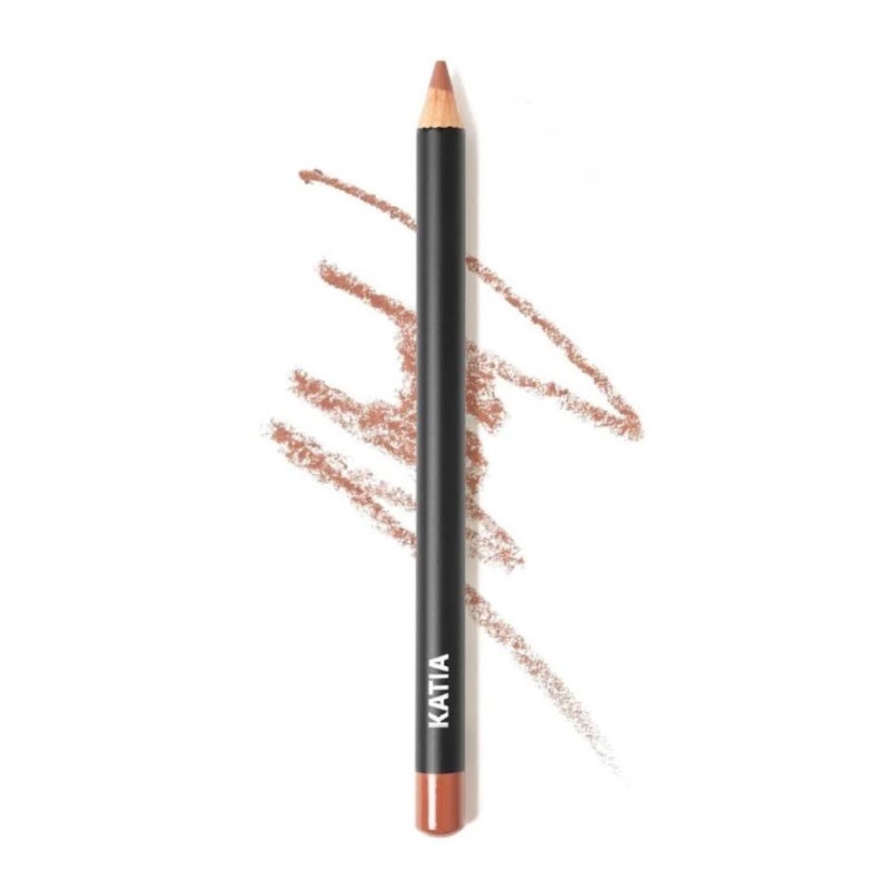 Katia Lip Definer -Wood