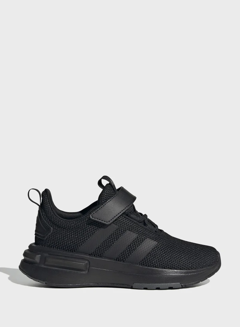 adidas حذاء ريسر Tr23 للأطفال