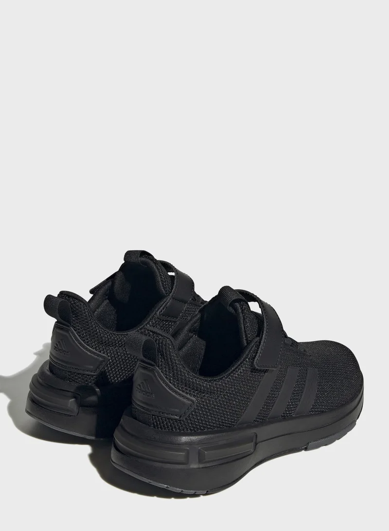 adidas حذاء ريسر Tr23 للأطفال