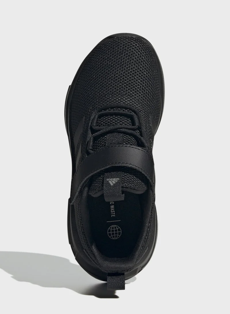 adidas حذاء ريسر Tr23 للأطفال
