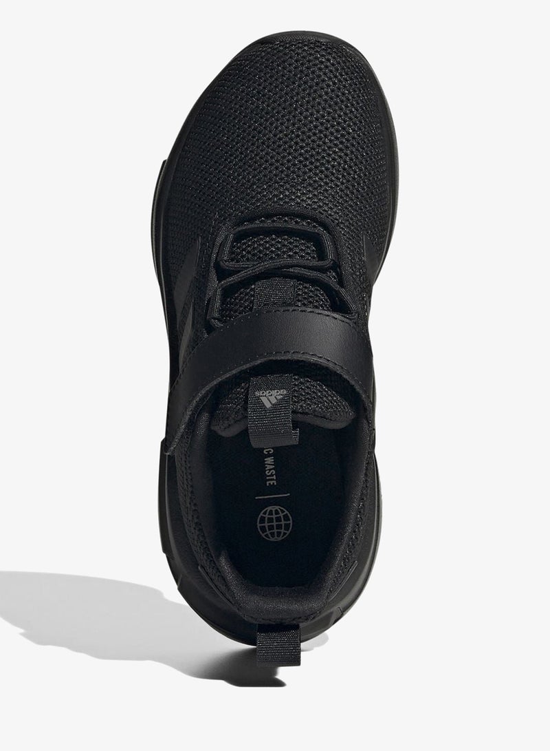 اديداس أطفال رايسر  إل - Image 5