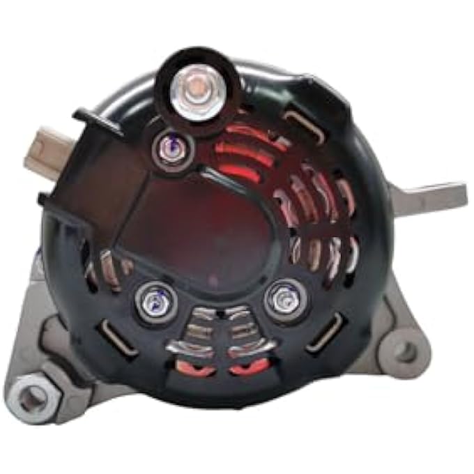 bproauto 1BP00839AA Alternator compatible with Jeep Commander 2006, Grand Cherokee 2006-2005 - Image 5
