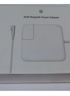 Apple MagSafe 85W International Charger for MacBook Pro