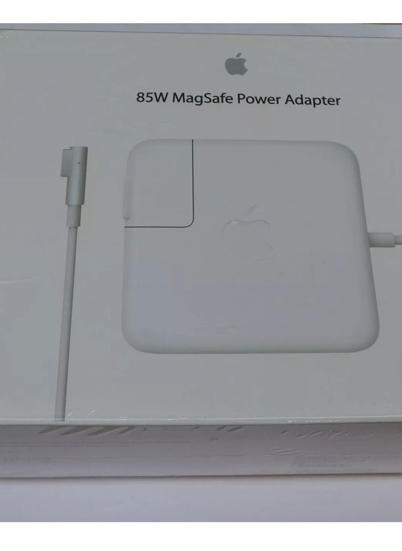 Generic - Apple MagSafe 85W International Charger for MacBook Pro - Image 1