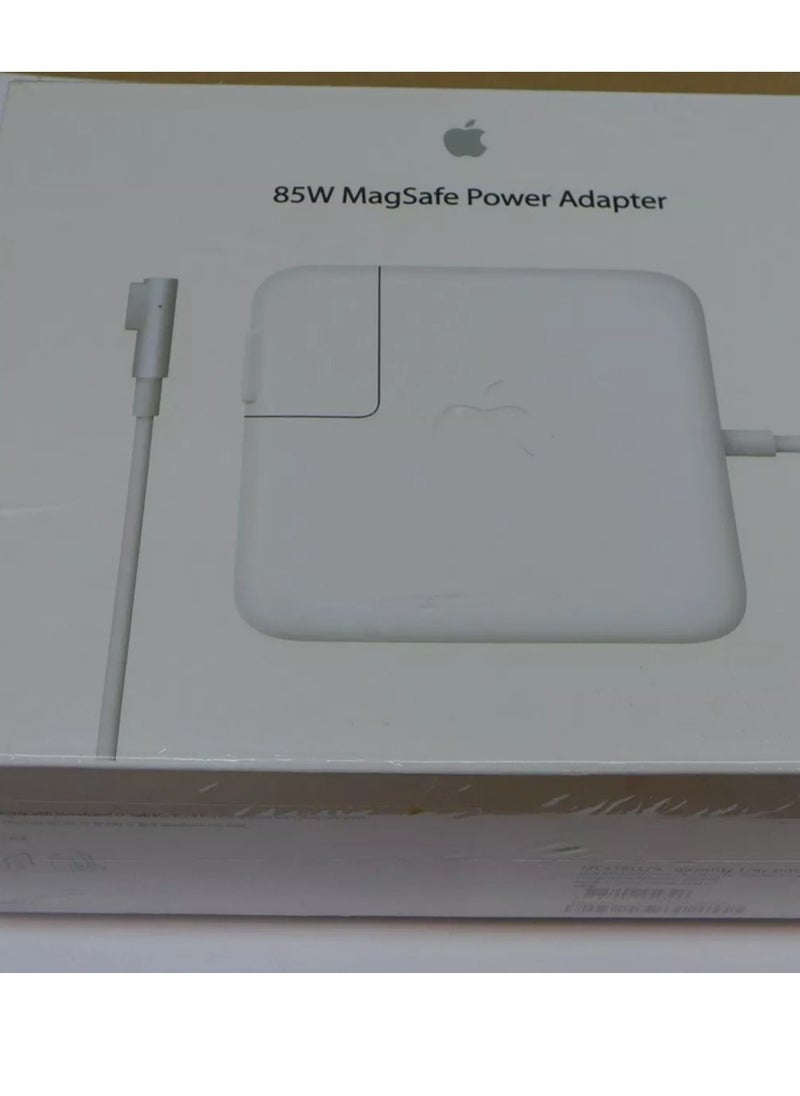 Generic - Apple MagSafe 85W International Charger for MacBook Pro - Image 1