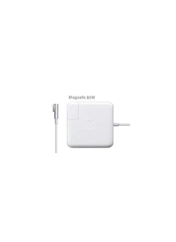 Generic - Apple MagSafe 85W International Charger for MacBook Pro - Image 1