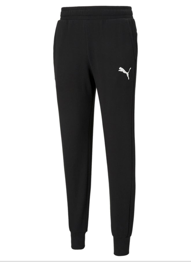 Ess Logo Pants Training Sweatpants - pzsku/ZC7C870512EDFE26B2052Z/45/_/1719922377/d937f711-2799-46dc-b5f0-26a1b4c52fe7