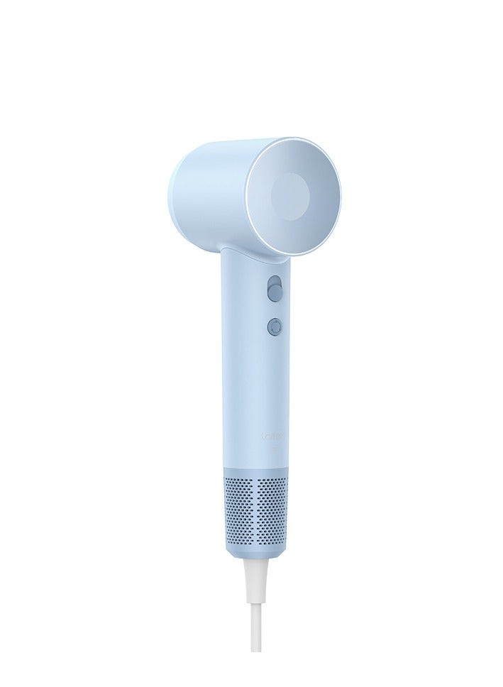 لايفن مجفف الشعر Laifen SE - أزرق - Image 1