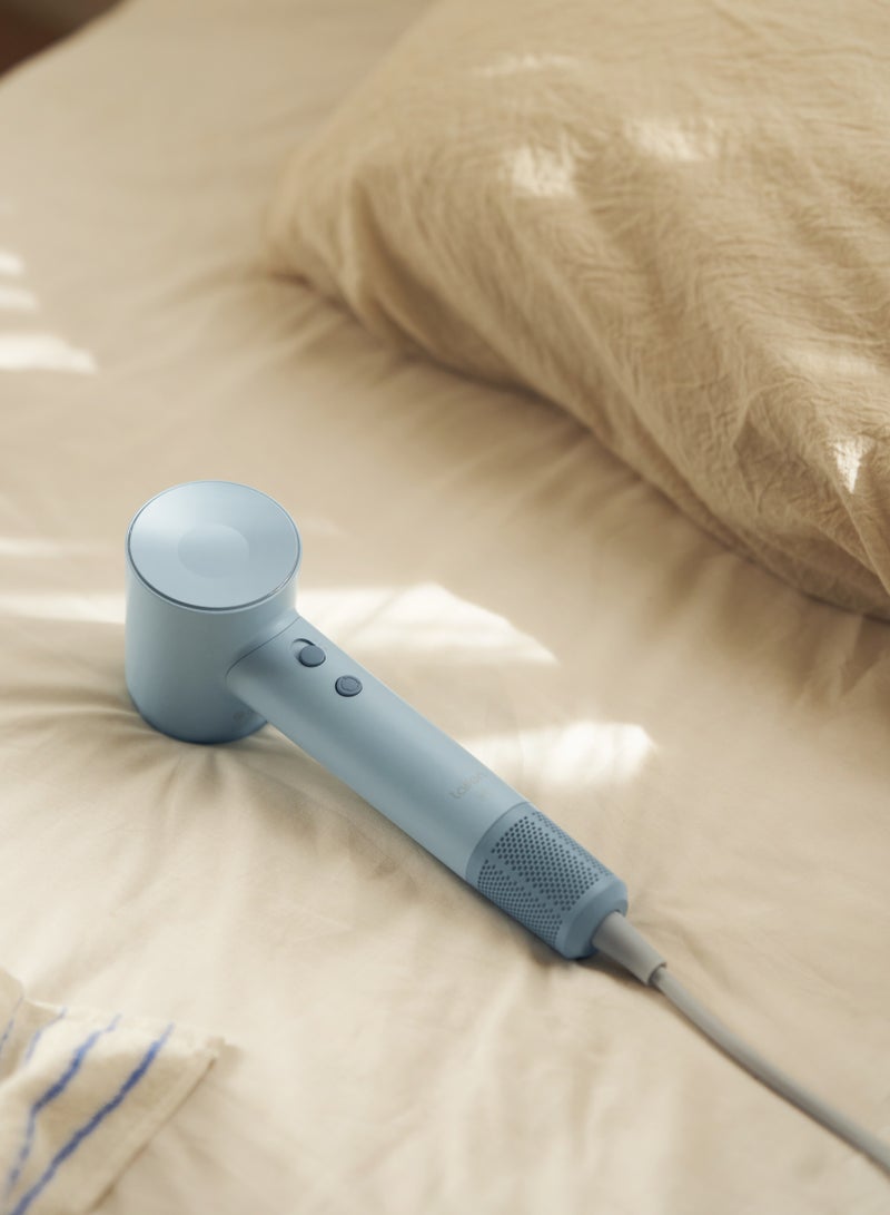 لايفن مجفف الشعر Laifen SE - أزرق - Image 5