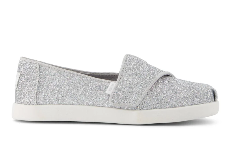 Toms ALPARGATA CLASSIC