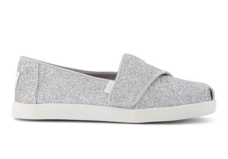TOMS ALPARGATA CLASSIC - Image 1