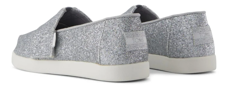 Toms  ALPARGATA CLASSIC for Kids | Best Price UAE