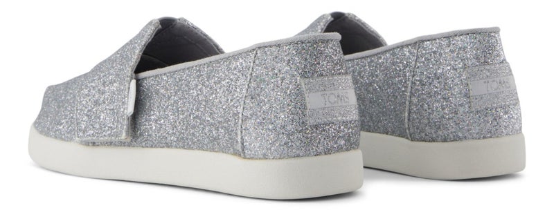 TOMS ALPARGATA CLASSIC - Image 3