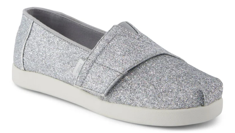 Toms ALPARGATA CLASSIC