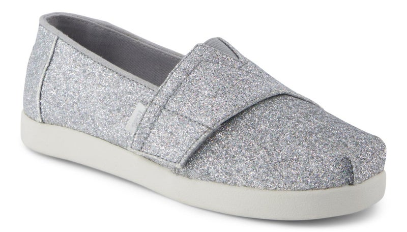 TOMS ALPARGATA CLASSIC - Image 2