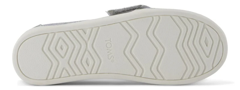 Toms  ALPARGATA CLASSIC for Kids | Best Price UAE