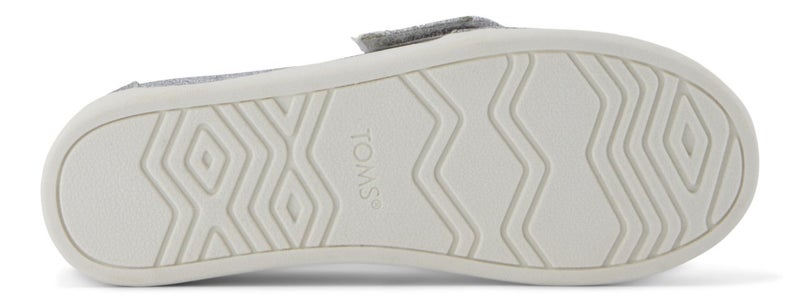 TOMS ALPARGATA CLASSIC - Image 4
