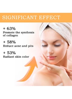 EELHOE Glycolic Acid 7% Toning Solution  - Image 2