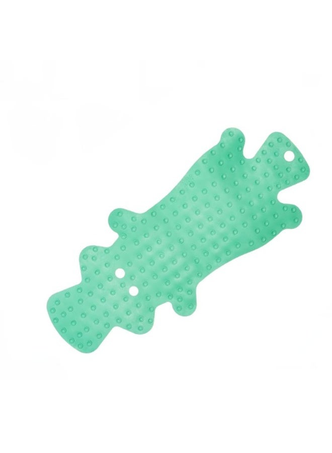 Rayen 2342.01 Children's Bath Shower Mat, Maximum Quality, 100% Natural Rubber. - Image 1