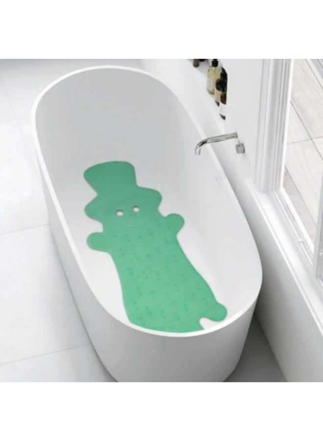 Rayen 2342.01 Children's Bath Shower Mat, Maximum Quality, 100% Natural Rubber. - Image 2